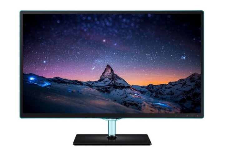 三星液晶顯示屏調亮度時通常有幾種情況.jpg